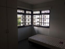 Blk 589C Montreal Spring (Sembawang), HDB 5 Rooms #474163561